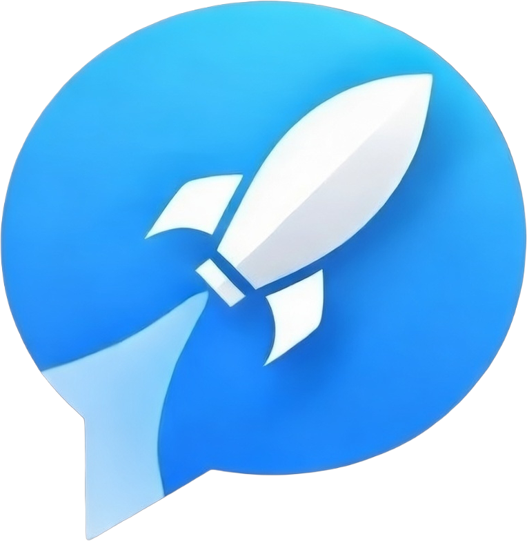 DropStart Chat
